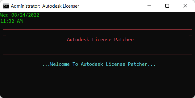 Tải Robot Structural Analysis Professional 2022 Full Crack Miễn Phí Mới Nhất 2025 10 Tải Robot Structural Analysis Professional 2022 Full Crack Miễn Phí Mới Nhất 2025