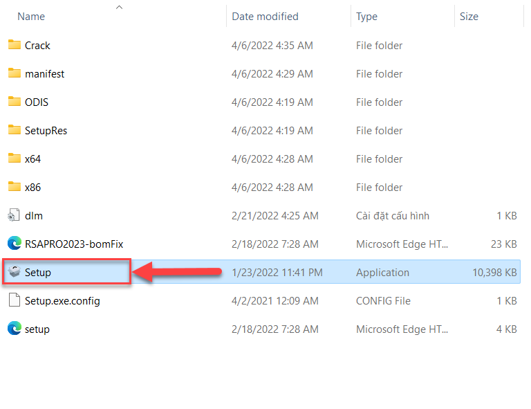 Tải Robot Structural Analysis Professional 2023 Full Crack Miễn Phí Mới Nhất 2025 2 Tải Robot Structural Analysis Professional 2023 Full Crack Miễn Phí Mới Nhất 2025