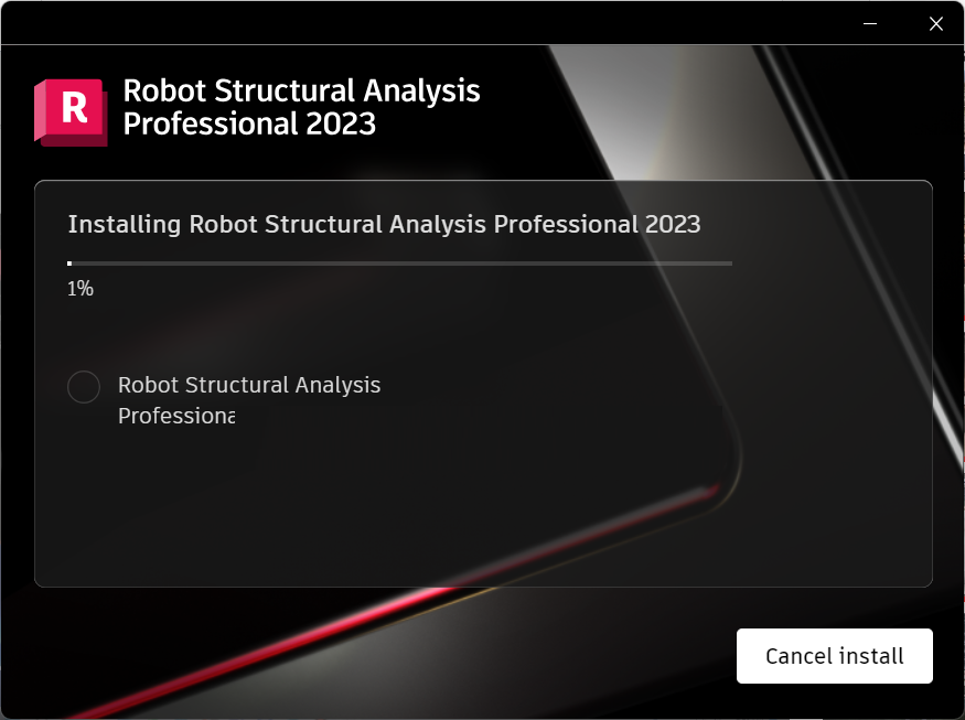 Tải Robot Structural Analysis Professional 2023 Full Crack Miễn Phí Mới Nhất 2025 6 Tải Robot Structural Analysis Professional 2023 Full Crack Miễn Phí Mới Nhất 2025