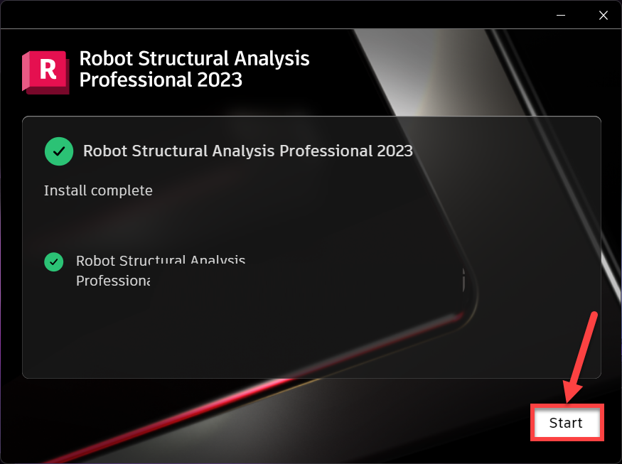 Tải Robot Structural Analysis Professional 2023 Full Crack Miễn Phí Mới Nhất 2025 7 Tải Robot Structural Analysis Professional 2023 Full Crack Miễn Phí Mới Nhất 2025