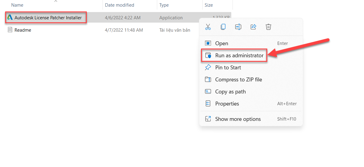 Tải Robot Structural Analysis Professional 2023 Full Crack Miễn Phí Mới Nhất 2025 8 Tải Robot Structural Analysis Professional 2023 Full Crack Miễn Phí Mới Nhất 2025