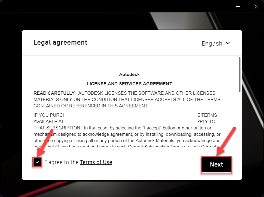 Tải Robot Structural Analysis Professional 2024 Full Crack Miễn Phí Mới Nhất 2025 3 Tải Robot Structural Analysis Professional 2024 Full Crack Miễn Phí Mới Nhất 2025