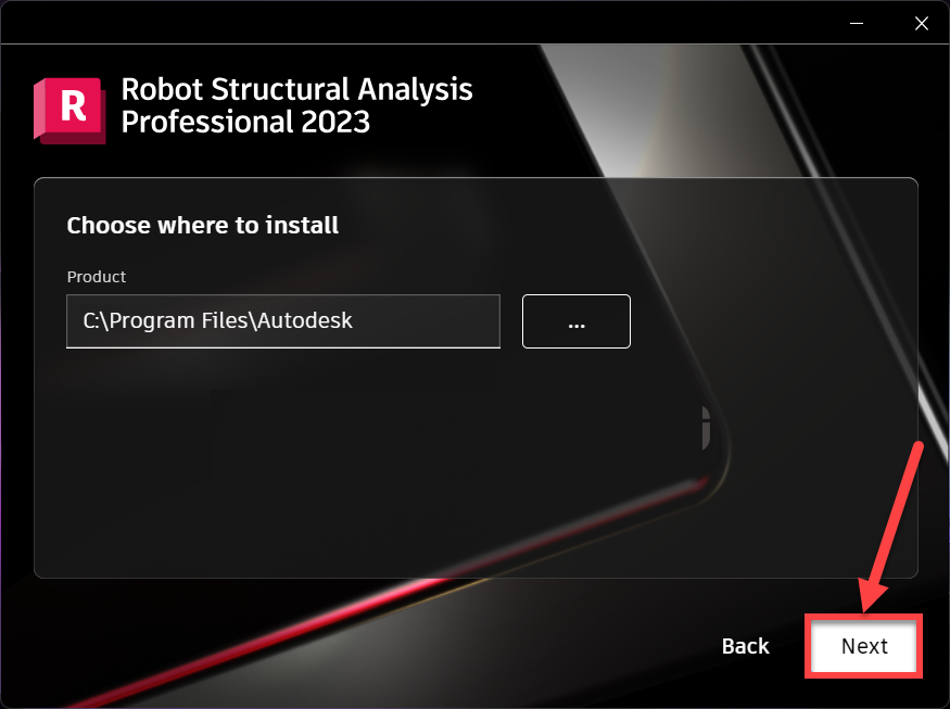 Tải Robot Structural Analysis Professional 2024 Full Crack Miễn Phí Mới Nhất 2025 4 Tải Robot Structural Analysis Professional 2024 Full Crack Miễn Phí Mới Nhất 2025
