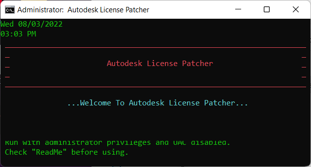 Tải Robot Structural Analysis Professional 2024 Full Crack Miễn Phí Mới Nhất 2025 9 Tải Robot Structural Analysis Professional 2024 Full Crack Miễn Phí Mới Nhất 2025
