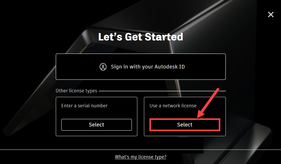 Tải Robot Structural Analysis Professional 2024 Full Crack Miễn Phí Mới Nhất 2025 10 Tải Robot Structural Analysis Professional 2024 Full Crack Miễn Phí Mới Nhất 2025