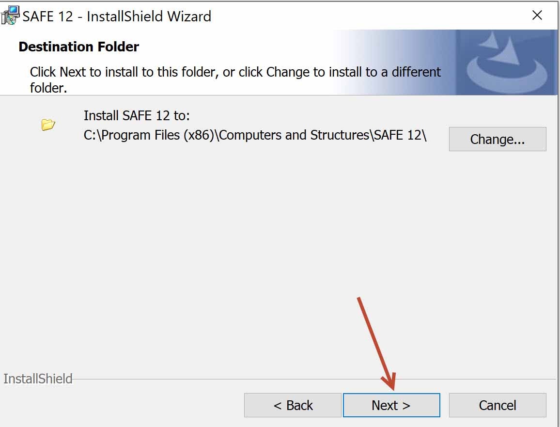 Tải SAFE 2012 Full Crack Miễn Phí Mới Nhất 2025 + Hướng Dẫn Cài Đặt A-Z