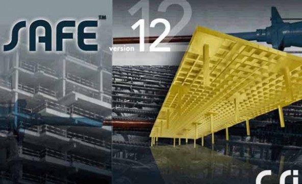 Tải SAFE 2012 Full Crack Miễn Phí Mới Nhất 2025 + Hướng Dẫn Cài Đặt A-Z