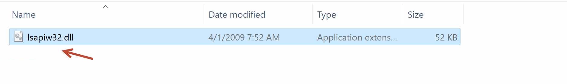 Tải SAFE 2012 Full Crack Miễn Phí Mới Nhất 2025 + Hướng Dẫn Cài Đặt A-Z