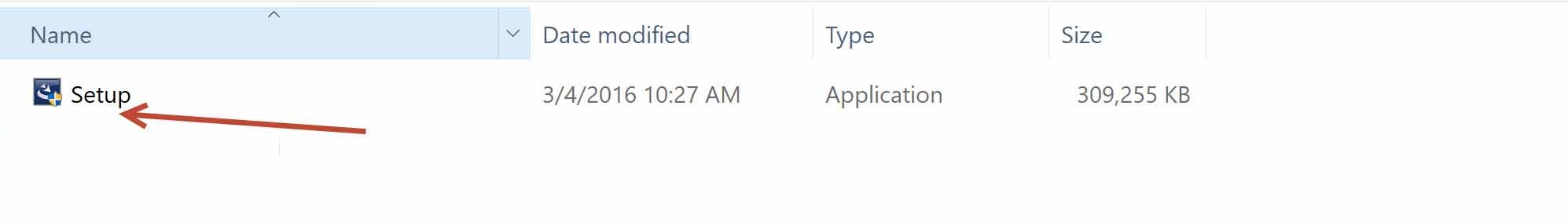 Tải SAFE 2014 Full Crack Miễn Phí Mới Nhất 2025 + Hướng Dẫn Cài Đặt A-Z