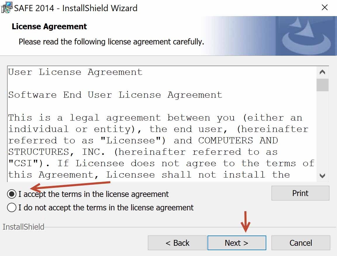 Tải SAFE 2014 Full Crack Miễn Phí Mới Nhất 2025 + Hướng Dẫn Cài Đặt A-Z