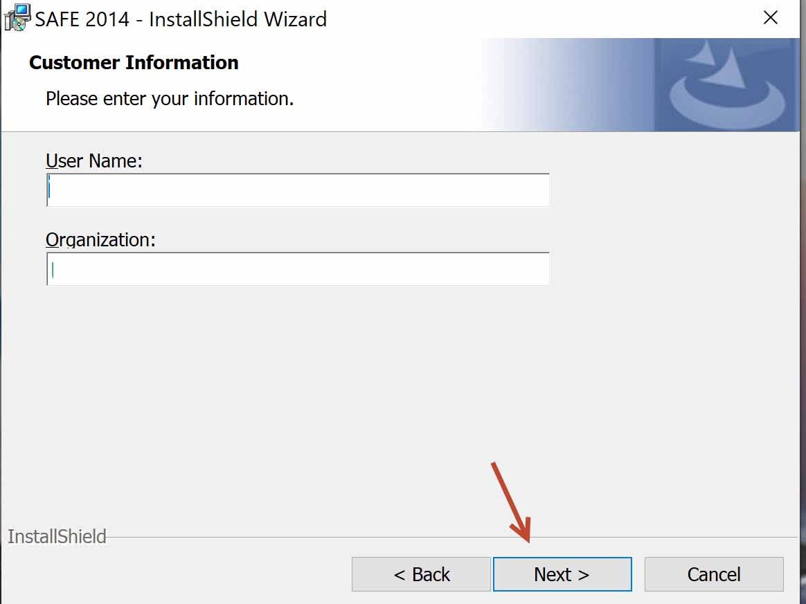 Tải SAFE 2014 Full Crack Miễn Phí Mới Nhất 2025 + Hướng Dẫn Cài Đặt A-Z