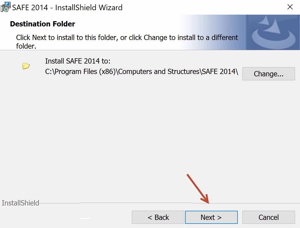Tải SAFE 2014 Full Crack Miễn Phí Mới Nhất 2025 + Hướng Dẫn Cài Đặt A-Z