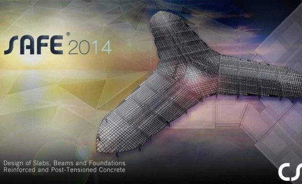 Tải SAFE 2014 Full Crack Miễn Phí Mới Nhất 2025 + Hướng Dẫn Cài Đặt A-Z