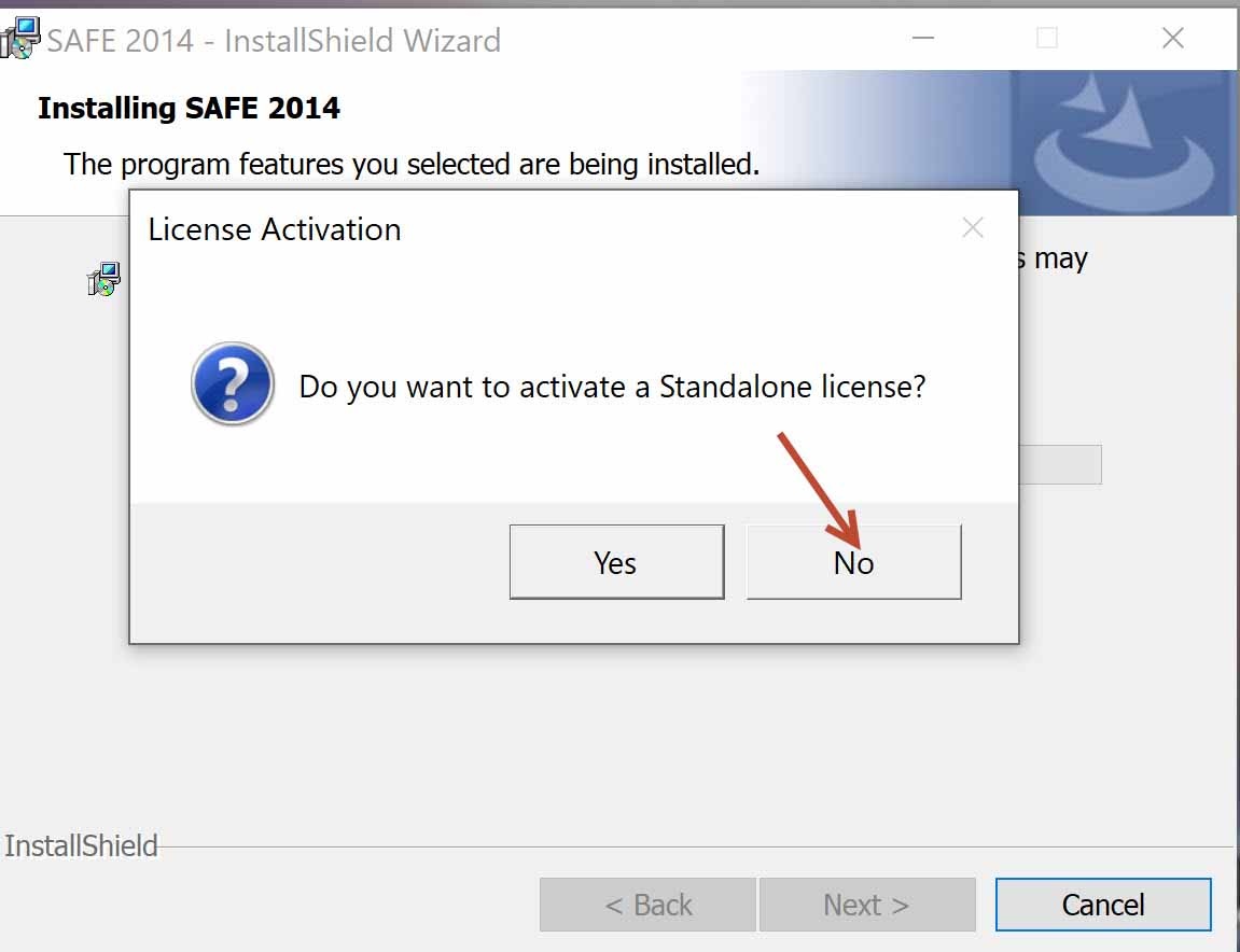 Tải SAFE 2014 Full Crack Miễn Phí Mới Nhất 2025 + Hướng Dẫn Cài Đặt A-Z