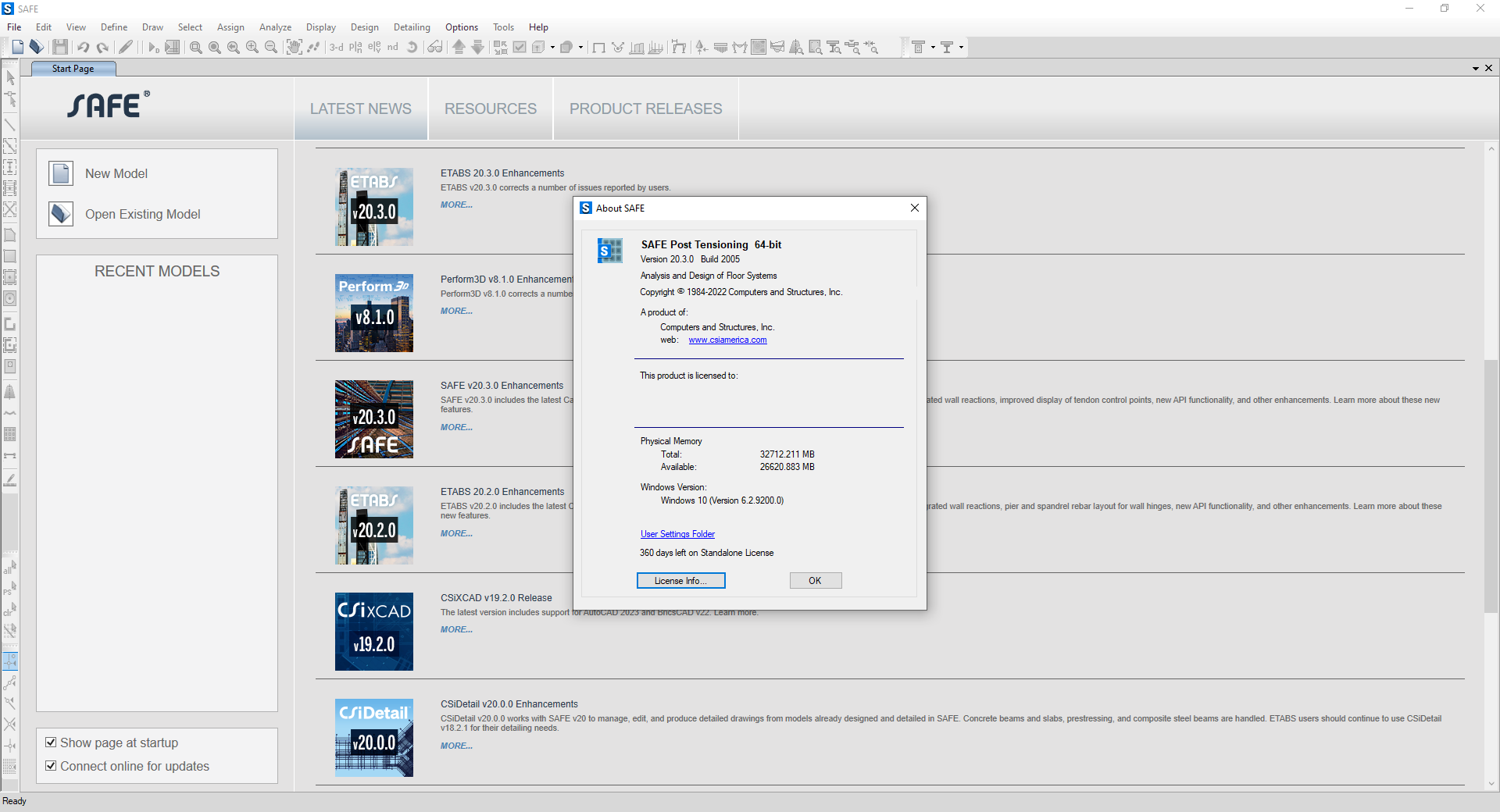 Tải SAFE 2020 Full Crack Miễn Phí Mới Nhất 2025 + Hướng Dẫn Cài Đặt A-Z 2 Tải SAFE 2020 Full Crack Miễn Phí Mới Nhất 2025 + Hướng Dẫn Cài Đặt A-Z