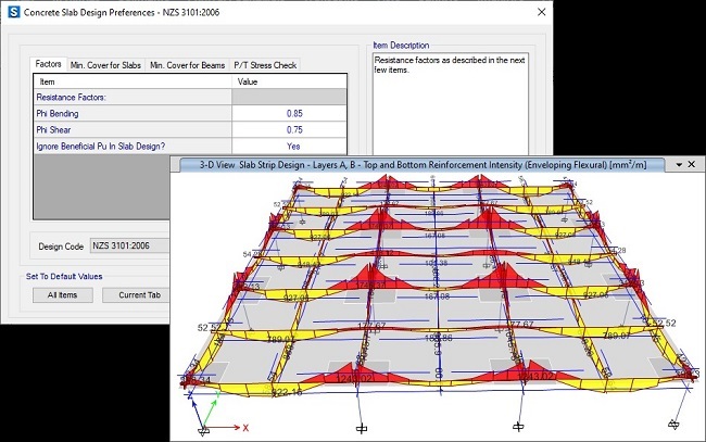 Tải SAFE 2020 Full Crack Miễn Phí Mới Nhất 2025 + Hướng Dẫn Cài Đặt A-Z 4 Tải SAFE 2020 Full Crack Miễn Phí Mới Nhất 2025 + Hướng Dẫn Cài Đặt A-Z
