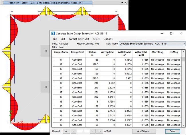 Tải SAFE 2020 Full Crack Miễn Phí Mới Nhất 2025 + Hướng Dẫn Cài Đặt A-Z 6 Tải SAFE 2020 Full Crack Miễn Phí Mới Nhất 2025 + Hướng Dẫn Cài Đặt A-Z