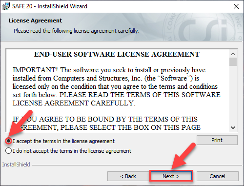 Tải SAFE 2020 Full Crack Miễn Phí Mới Nhất 2025 + Hướng Dẫn Cài Đặt A-Z 9 Tải SAFE 2020 Full Crack Miễn Phí Mới Nhất 2025 + Hướng Dẫn Cài Đặt A-Z
