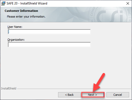 Tải SAFE 2020 Full Crack Miễn Phí Mới Nhất 2025 + Hướng Dẫn Cài Đặt A-Z 10 Tải SAFE 2020 Full Crack Miễn Phí Mới Nhất 2025 + Hướng Dẫn Cài Đặt A-Z