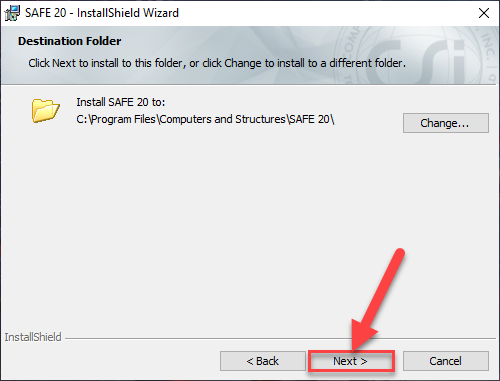 Tải SAFE 2020 Full Crack Miễn Phí Mới Nhất 2025 + Hướng Dẫn Cài Đặt A-Z 11 Tải SAFE 2020 Full Crack Miễn Phí Mới Nhất 2025 + Hướng Dẫn Cài Đặt A-Z