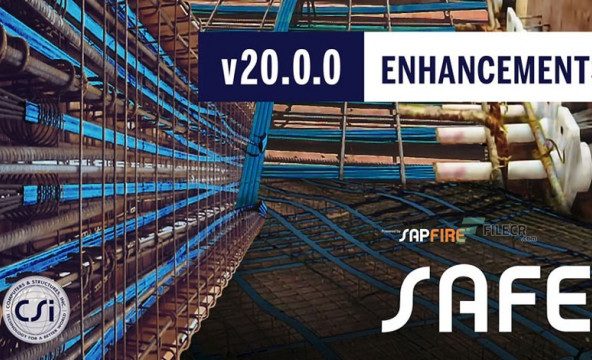 Tải SAFE 2020 Full Crack Miễn Phí Mới Nhất 2025 + Hướng Dẫn Cài Đặt A-Z