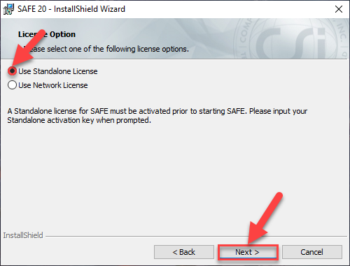 Tải SAFE 2020 Full Crack Miễn Phí Mới Nhất 2025 + Hướng Dẫn Cài Đặt A-Z 12 Tải SAFE 2020 Full Crack Miễn Phí Mới Nhất 2025 + Hướng Dẫn Cài Đặt A-Z