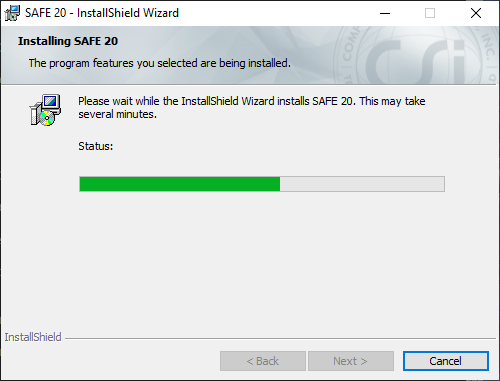 Tải SAFE 2020 Full Crack Miễn Phí Mới Nhất 2025 + Hướng Dẫn Cài Đặt A-Z 13 Tải SAFE 2020 Full Crack Miễn Phí Mới Nhất 2025 + Hướng Dẫn Cài Đặt A-Z