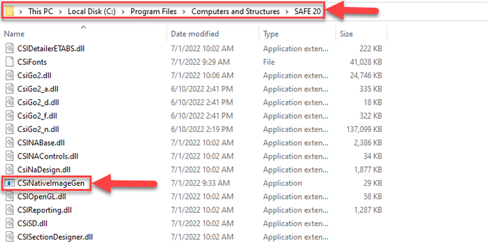 Tải SAFE 2020 Full Crack Miễn Phí Mới Nhất 2025 + Hướng Dẫn Cài Đặt A-Z 15 Tải SAFE 2020 Full Crack Miễn Phí Mới Nhất 2025 + Hướng Dẫn Cài Đặt A-Z