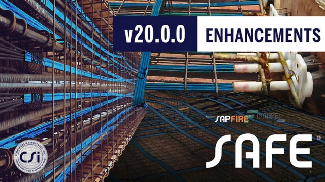 Tải SAFE 2020 Full Crack Miễn Phí Mới Nhất 2025 + Hướng Dẫn Cài Đặt A-Z