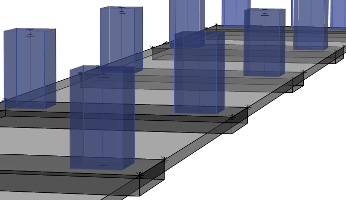 Tải SAFE 2022 Full Crack Miễn Phí Mới Nhất 2025 + Hướng Dẫn Cài Đặt A-Z