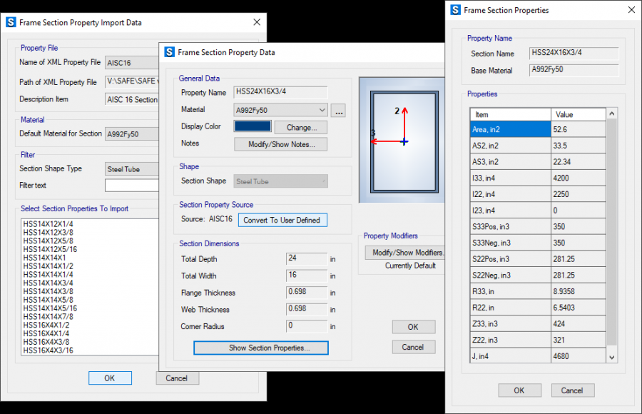 Tải SAFE 2022 Full Crack Miễn Phí Mới Nhất 2025 + Hướng Dẫn Cài Đặt A-Z