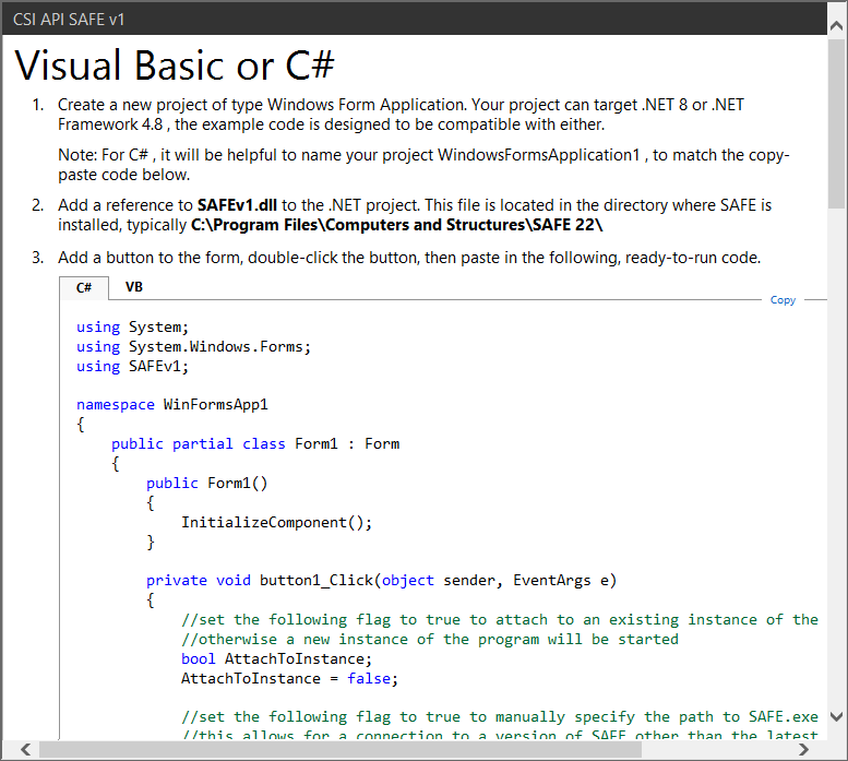Tải SAFE 2022 Full Crack Miễn Phí Mới Nhất 2025 + Hướng Dẫn Cài Đặt A-Z