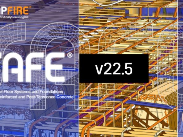 Tải SAFE 2022 Full Crack Miễn Phí Mới Nhất 2025 + Hướng Dẫn Cài Đặt A-Z