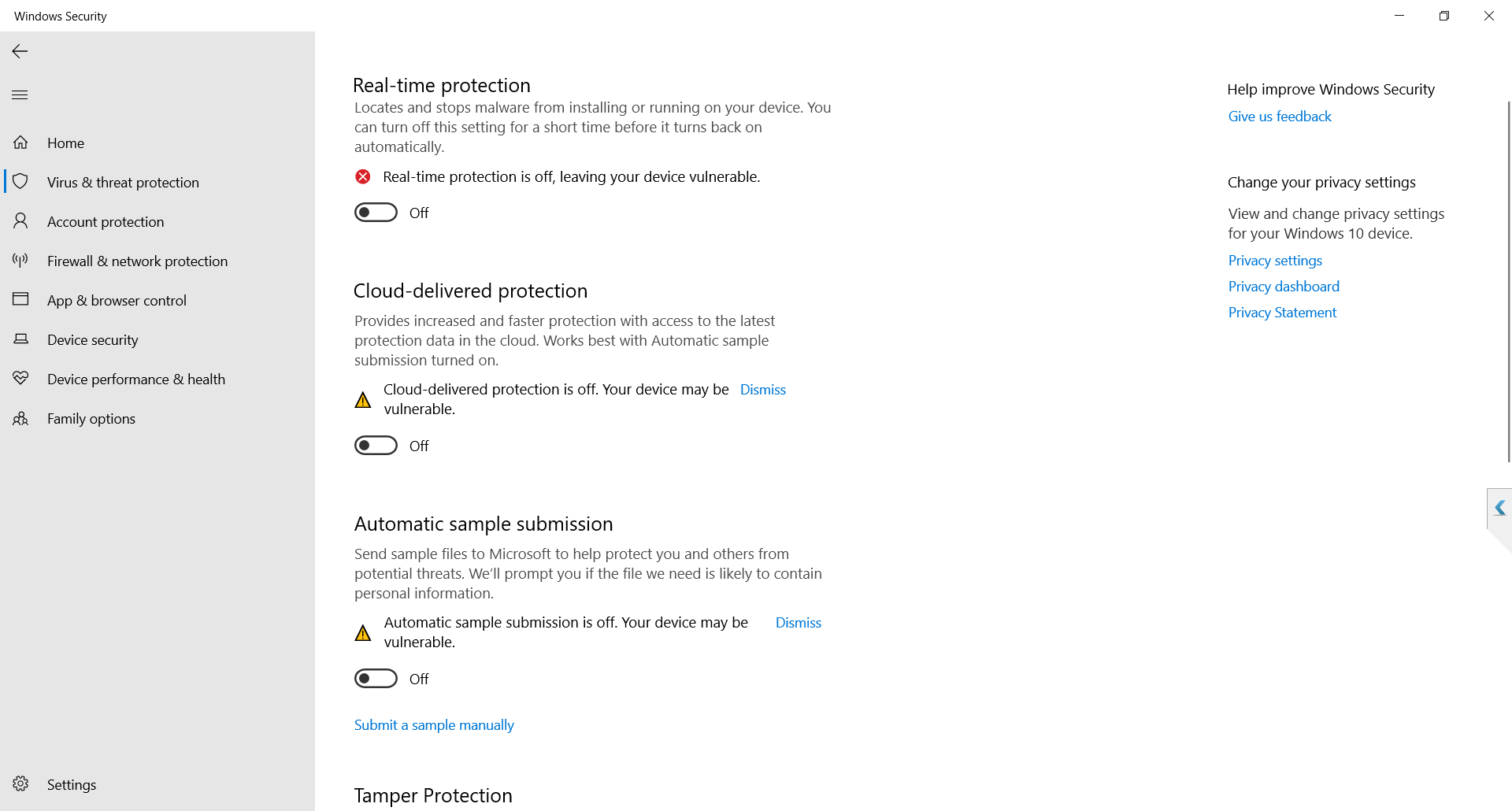 Tải SAFE 2023 Full Crack Miễn Phí Mới Nhất 2025 + Hướng Dẫn Cài Đặt A-Z 2 Tải SAFE 2023 Full Crack Miễn Phí Mới Nhất 2025 + Hướng Dẫn Cài Đặt A-Z