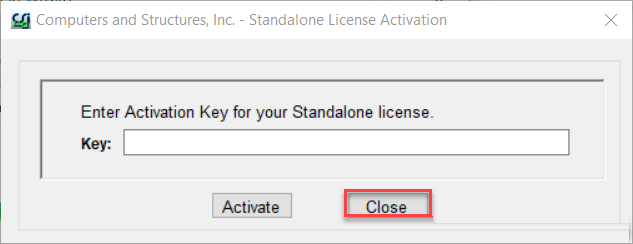 Tải SAFE 2023 Full Crack Miễn Phí Mới Nhất 2025 + Hướng Dẫn Cài Đặt A-Z 11 Tải SAFE 2023 Full Crack Miễn Phí Mới Nhất 2025 + Hướng Dẫn Cài Đặt A-Z