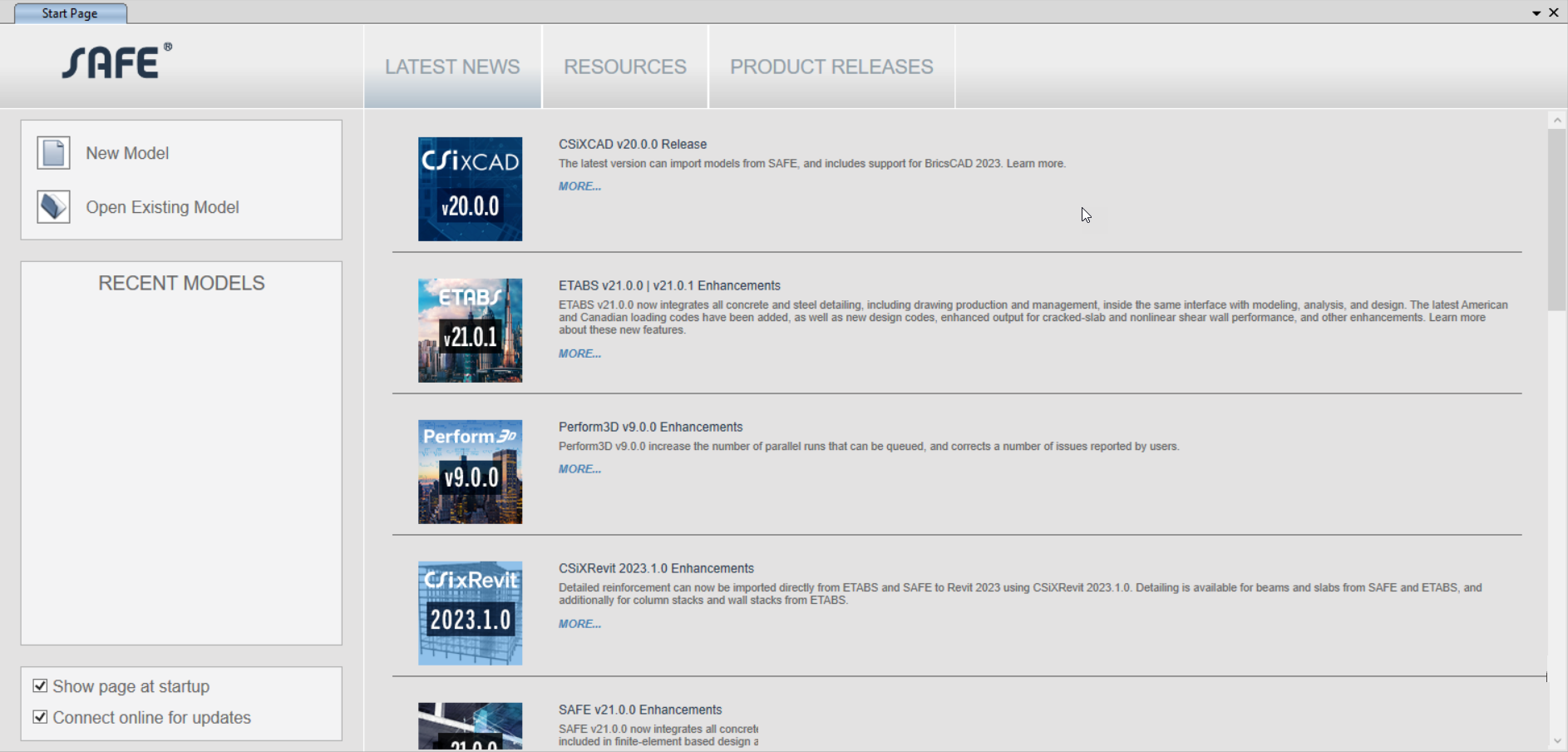 Tải SAFE 2023 Full Crack Miễn Phí Mới Nhất 2025 + Hướng Dẫn Cài Đặt A-Z 20 Tải SAFE 2023 Full Crack Miễn Phí Mới Nhất 2025 + Hướng Dẫn Cài Đặt A-Z