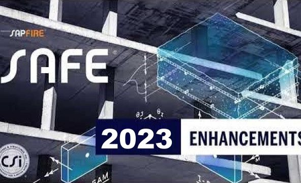 Tải SAFE 2023 Full Crack Miễn Phí Mới Nhất 2025 + Hướng Dẫn Cài Đặt A-Z