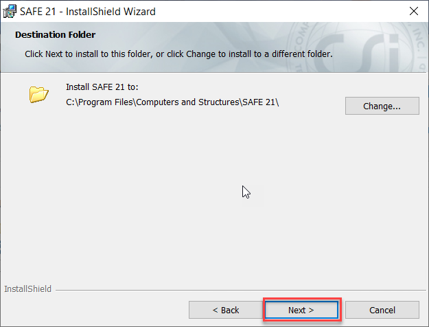 Tải SAFE 2023 Full Crack Miễn Phí Mới Nhất 2025 + Hướng Dẫn Cài Đặt A-Z 7 Tải SAFE 2023 Full Crack Miễn Phí Mới Nhất 2025 + Hướng Dẫn Cài Đặt A-Z