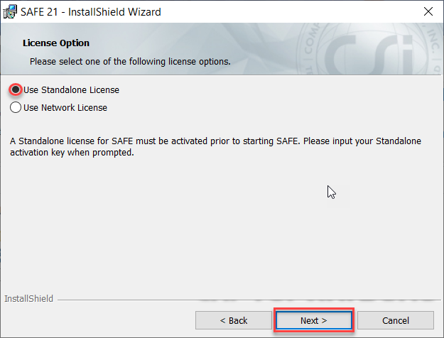 Tải SAFE 2023 Full Crack Miễn Phí Mới Nhất 2025 + Hướng Dẫn Cài Đặt A-Z 8 Tải SAFE 2023 Full Crack Miễn Phí Mới Nhất 2025 + Hướng Dẫn Cài Đặt A-Z
