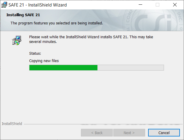 Tải SAFE 2023 Full Crack Miễn Phí Mới Nhất 2025 + Hướng Dẫn Cài Đặt A-Z 10 Tải SAFE 2023 Full Crack Miễn Phí Mới Nhất 2025 + Hướng Dẫn Cài Đặt A-Z