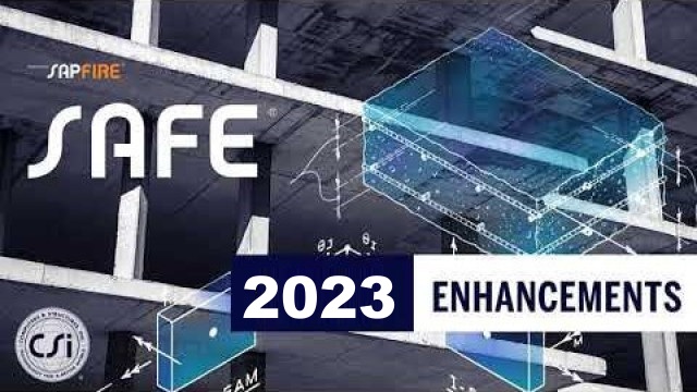 Tải SAFE 2023 Full Crack Miễn Phí Mới Nhất 2025 + Hướng Dẫn Cài Đặt A-Z