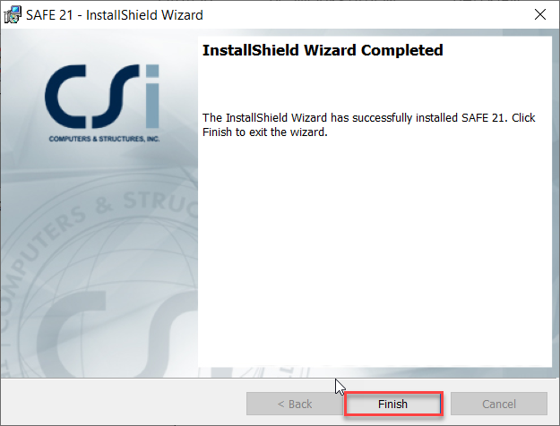 Tải SAFE 2024 Full Crack Miễn Phí Mới Nhất 2025 + Hướng Dẫn Cài Đặt A-Z