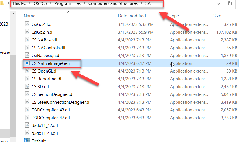 Tải SAFE 2024 Full Crack Miễn Phí Mới Nhất 2025 + Hướng Dẫn Cài Đặt A-Z