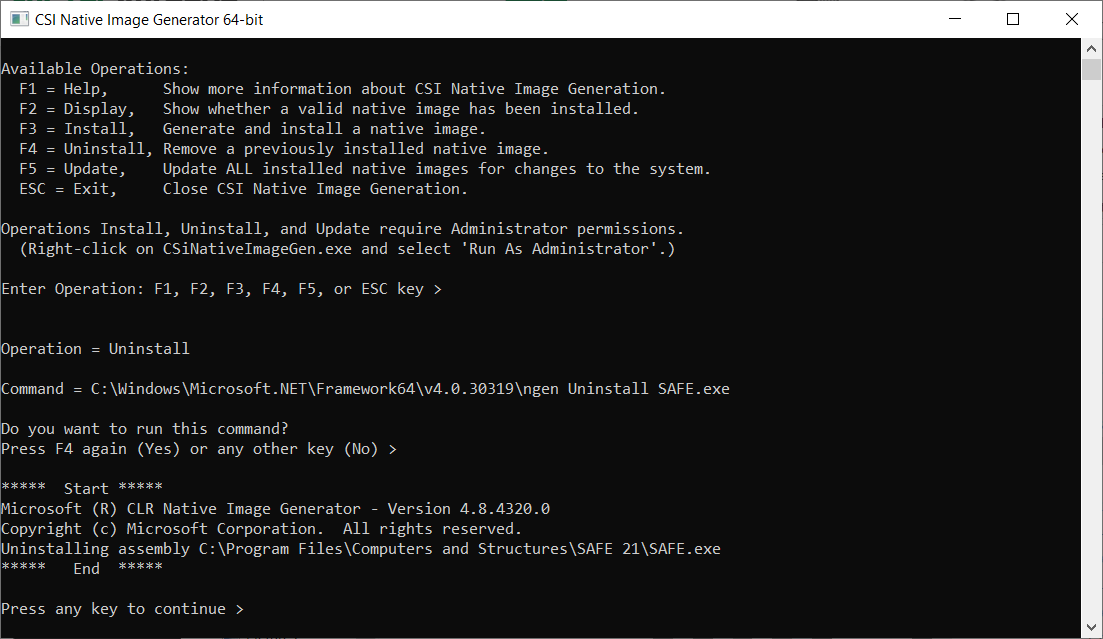 Tải SAFE 2024 Full Crack Miễn Phí Mới Nhất 2025 + Hướng Dẫn Cài Đặt A-Z