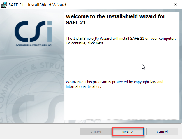 Tải SAFE 2024 Full Crack Miễn Phí Mới Nhất 2025 + Hướng Dẫn Cài Đặt A-Z