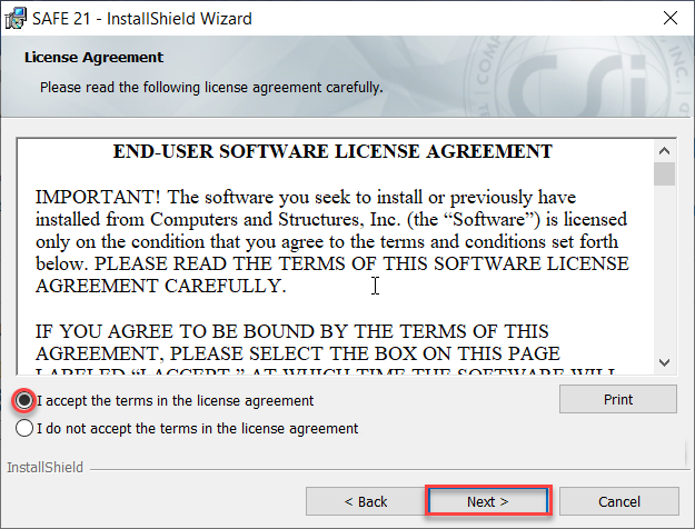 Tải SAFE 2024 Full Crack Miễn Phí Mới Nhất 2025 + Hướng Dẫn Cài Đặt A-Z