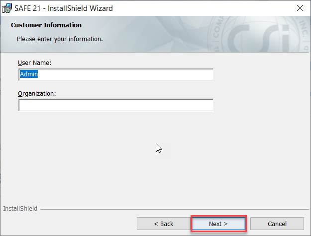 Tải SAFE 2024 Full Crack Miễn Phí Mới Nhất 2025 + Hướng Dẫn Cài Đặt A-Z