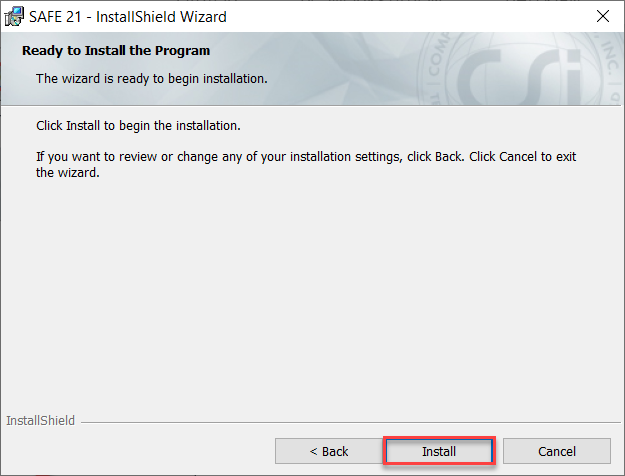 Tải SAFE 2024 Full Crack Miễn Phí Mới Nhất 2025 + Hướng Dẫn Cài Đặt A-Z