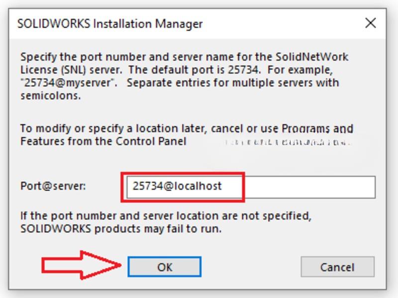 Tải SolidWorks 2019 Full Crack Miễn Phí Mới Nhất 2025 + Hướng Dẫn Cài Đặt A-Z