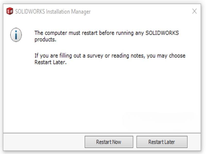 Tải SolidWorks 2019 Full Crack Miễn Phí Mới Nhất 2025 + Hướng Dẫn Cài Đặt A-Z